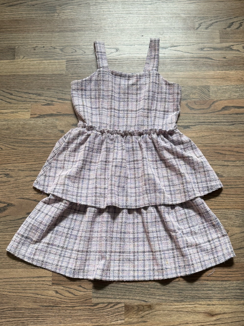 Free Assembly Juniors Dress! 👗